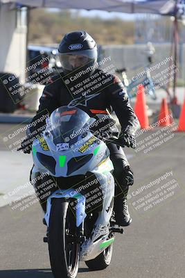 media/Jun-04-2023-Apex Assassins (Sun) [[43813f47a8]]/Around the Pits/